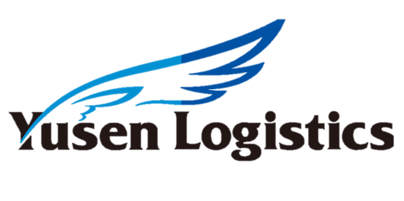 Yusen Logistics